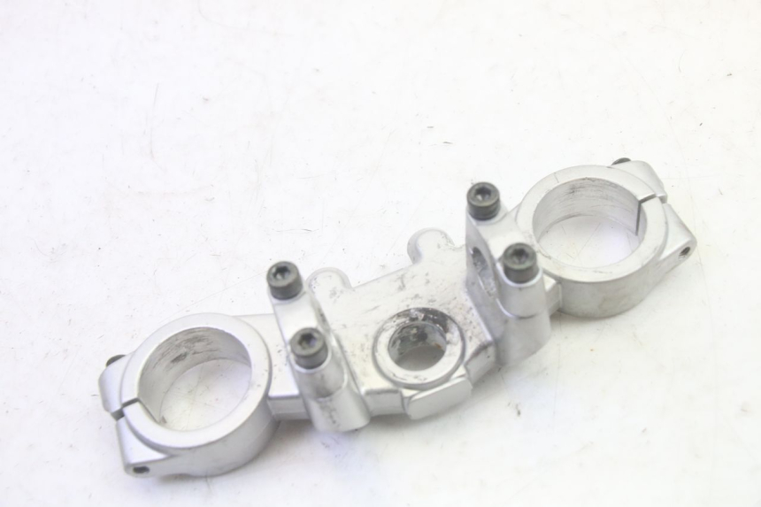 photo de HORQUILLA KSR TR SM 50 (2015 - 2018) - Otra perspectiva