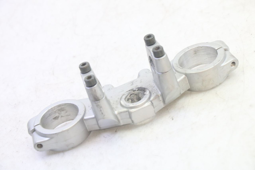 photo de HORQUILLA KSR TR SM 50 (2015 - 2018) - Primer plano técnico