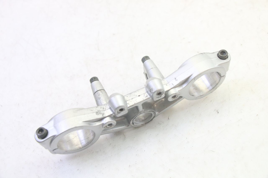 photo de HORQUILLA KSR TR SM 50 (2015 - 2018) - Detalles de los puntos de fijación