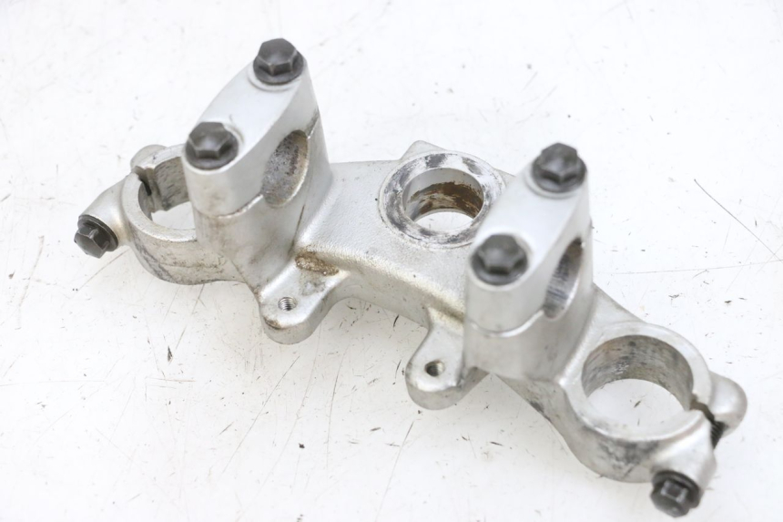 photo de HORQUILLA YAMAHA TTR 125 (2000 - 2020) - Vista principal