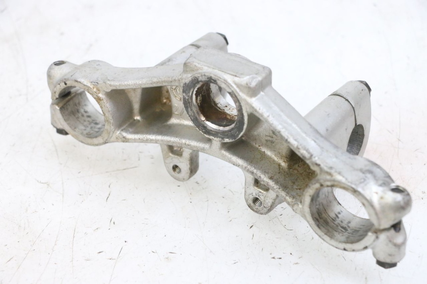 photo de HORQUILLA YAMAHA TTR 125 (2000 - 2020) - Vista general del producto