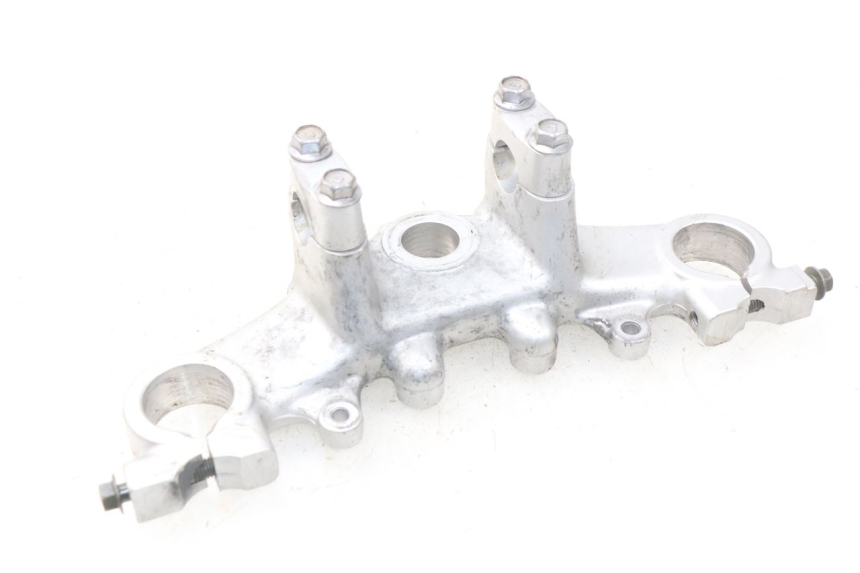 photo de HORQUILLA YAMAHA TW 125 (1998 - 2002) - Vista principal