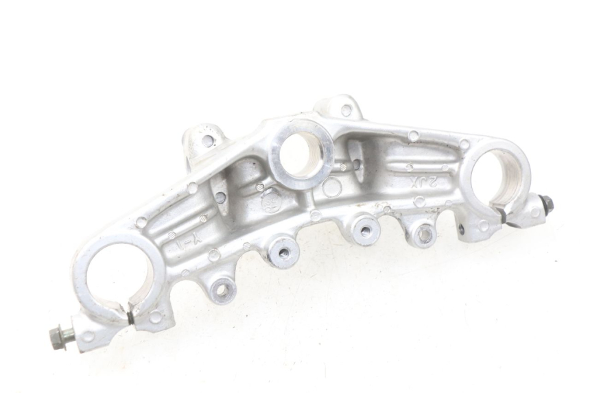 photo de HORQUILLA YAMAHA TW 125 (1998 - 2002) - Zoom estado de uso