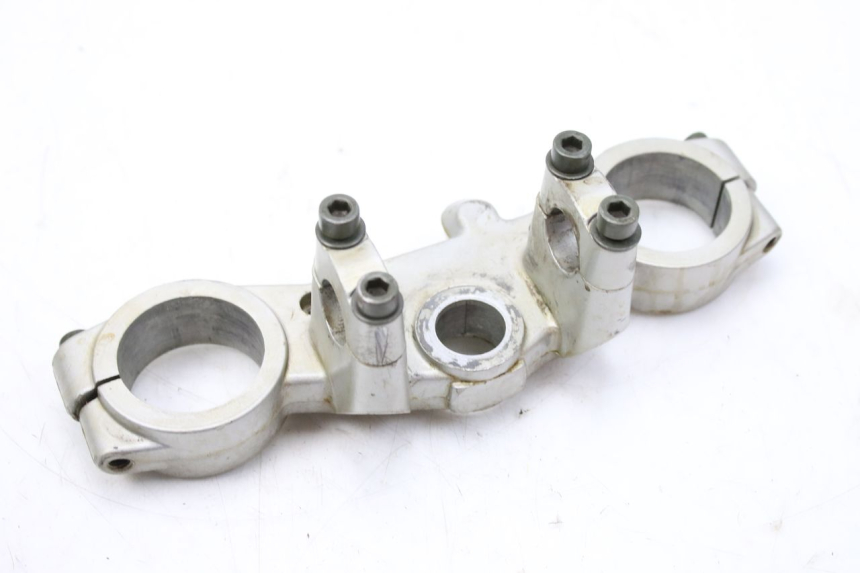 photo de T SUPERIOR DE LA HORQUILLA. KEEWAY TX 50 (2008 - 2015) - Detalle de la pieza