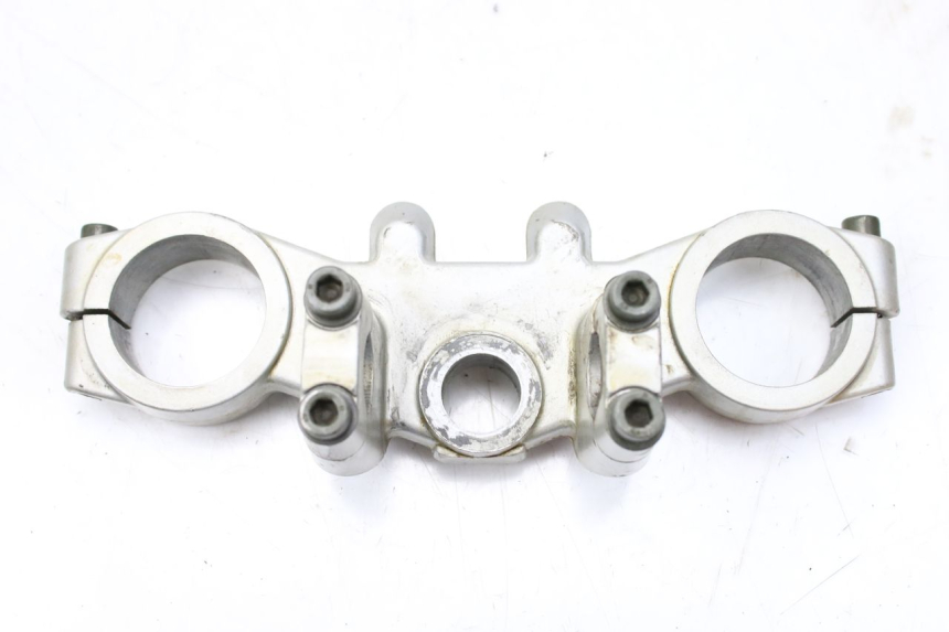 photo de T SUPERIOR DE LA HORQUILLA. KEEWAY TX 50 (2008 - 2015) - Otra perspectiva