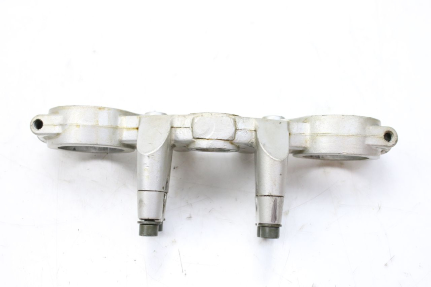 photo de T SUPERIOR DE LA HORQUILLA. KEEWAY TX 50 (2008 - 2015) - Vista general del producto