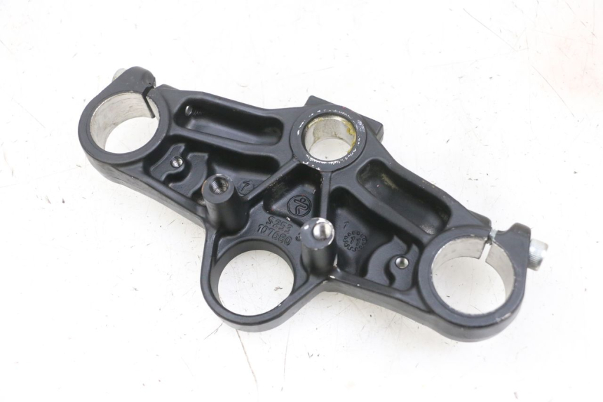 photo de HORQUILLA YAMAHA TZR 50 (2008 - 2016) - Zoom estado de uso