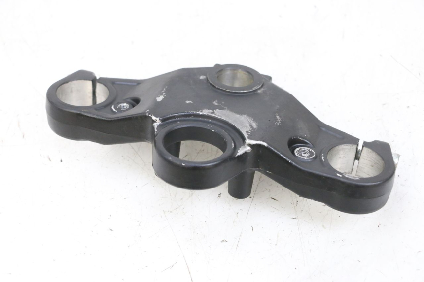 photo de HORQUILLA YAMAHA TZR 50 (2008 - 2016) - Primer plano técnico