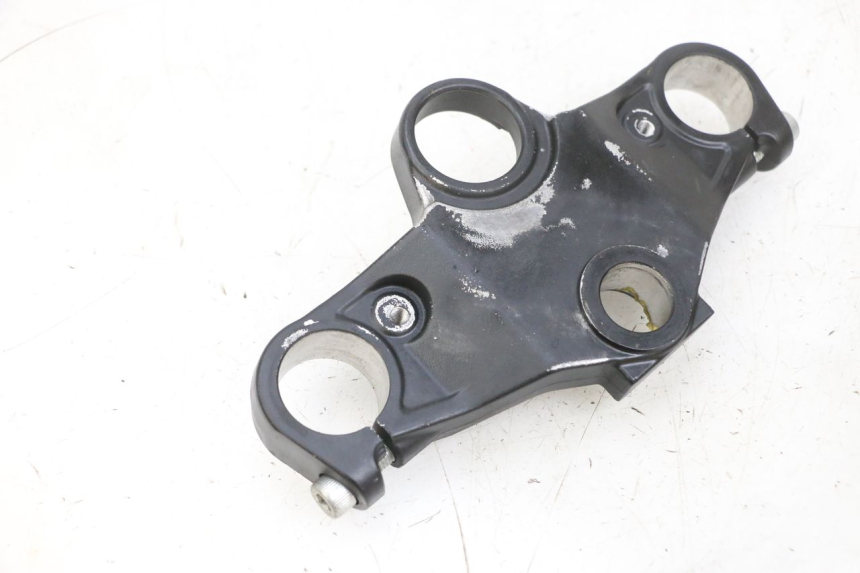 photo de HORQUILLA YAMAHA TZR 50 (2008 - 2016) - Vista general del producto