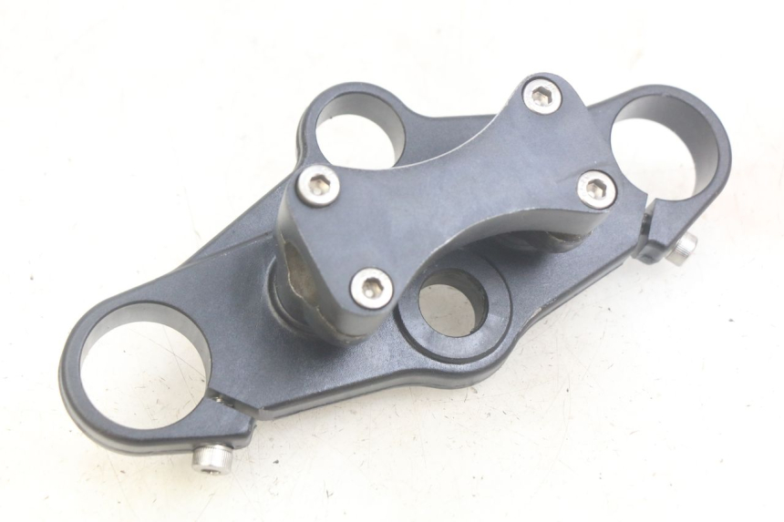 photo de T SUPERIOR DE LA HORQUILLA. MOTRAC URBAN 4T 50 (2016 - 2024) - Vista principal