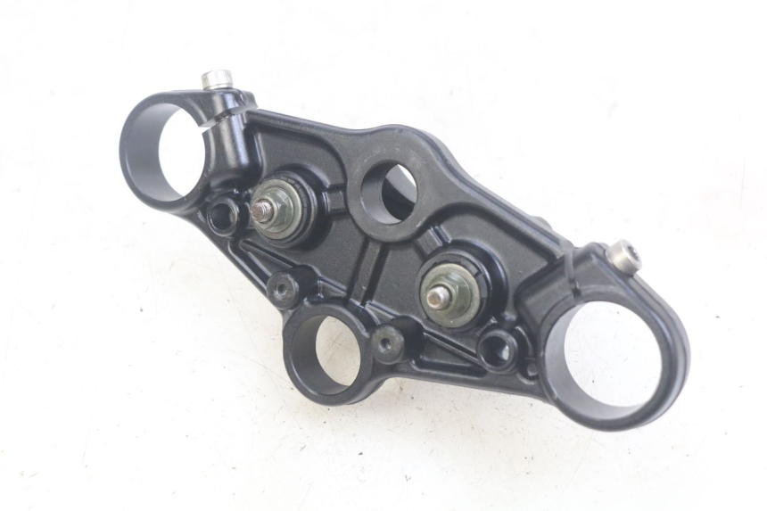 photo de T SUPERIOR DE LA HORQUILLA. MOTRAC URBAN 4T 50 (2016 - 2024) - Zoom estado de uso