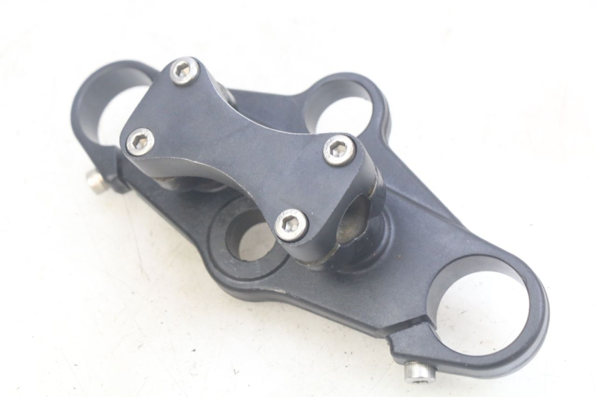 photo de T SUPERIOR DE LA HORQUILLA. MOTRAC URBAN 4T 50 (2016 - 2024) - Primer plano técnico