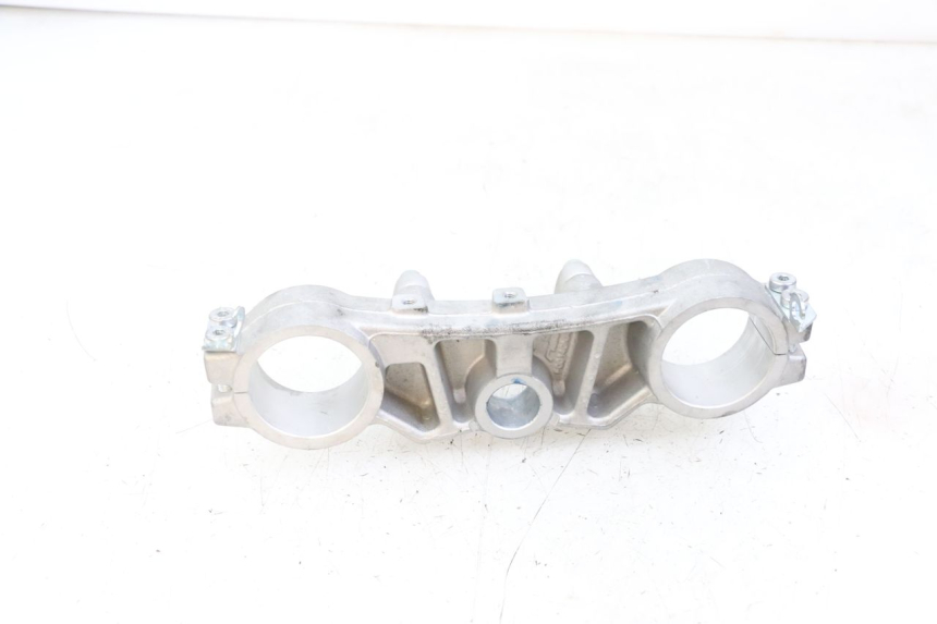 photo de HORQUILLA VENT DERAPAGE 50 (2018 - 2023) - Otra perspectiva