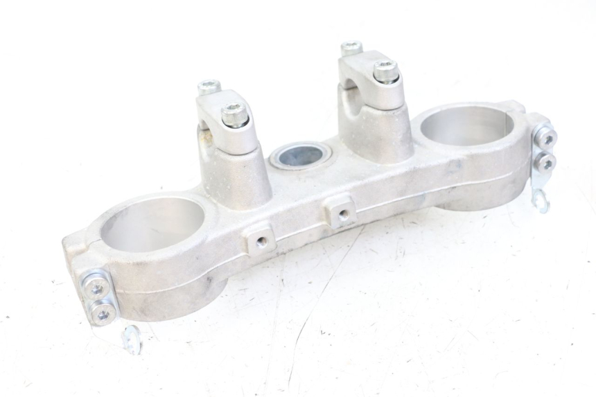 photo de HORQUILLA VENT DERAPAGE 50 (2018 - 2023) - Primer plano técnico