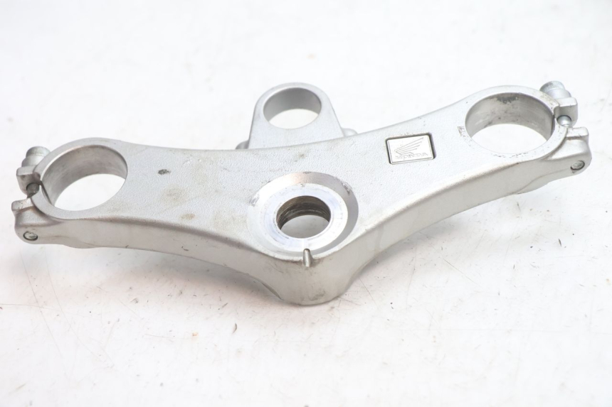 photo de HORQUILLA HONDA VFR FI RC46 800 (1998 - 2001) - Vista principal