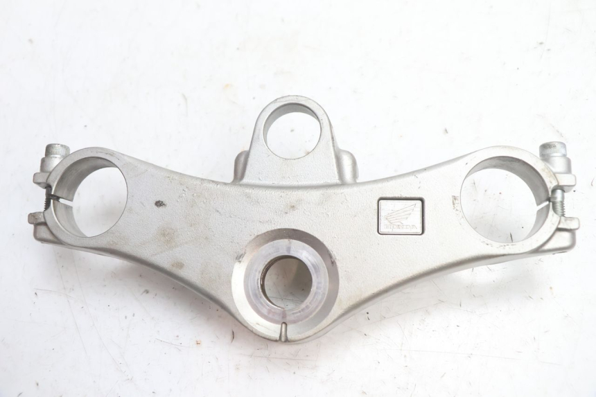 photo de HORQUILLA HONDA VFR FI RC46 800 (1998 - 2001) - Detalle de la pieza