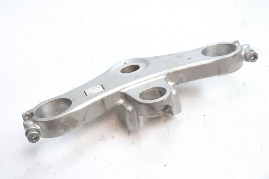 photo de HORQUILLA HONDA VFR FI RC46 800 (1998 - 2001) - Otra perspectiva