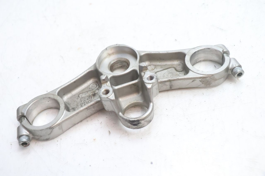 photo de HORQUILLA HONDA VFR FI RC46 800 (1998 - 2001) - Vista general del producto