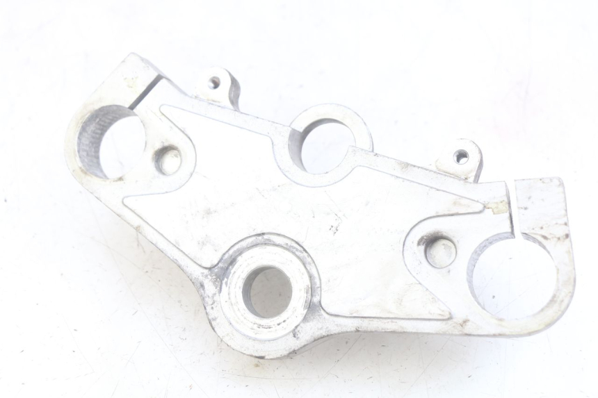 photo de T SUPERIOR DE LA HORQUILLA. DAELIM VJ ROADWIN FI 125 (2008 - 2017) - Vista principal