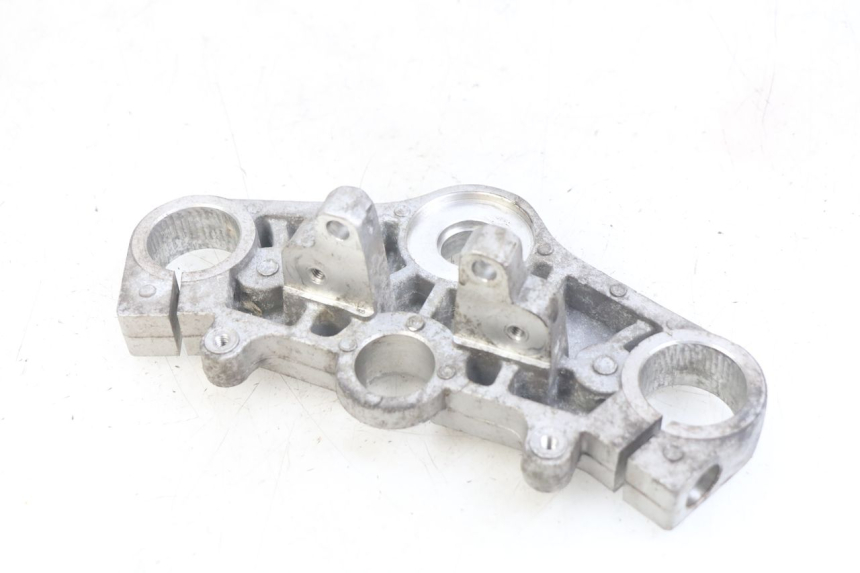 photo de T SUPERIOR DE LA HORQUILLA. DAELIM VJ ROADWIN FI 125 (2008 - 2017) - Zoom estado de uso