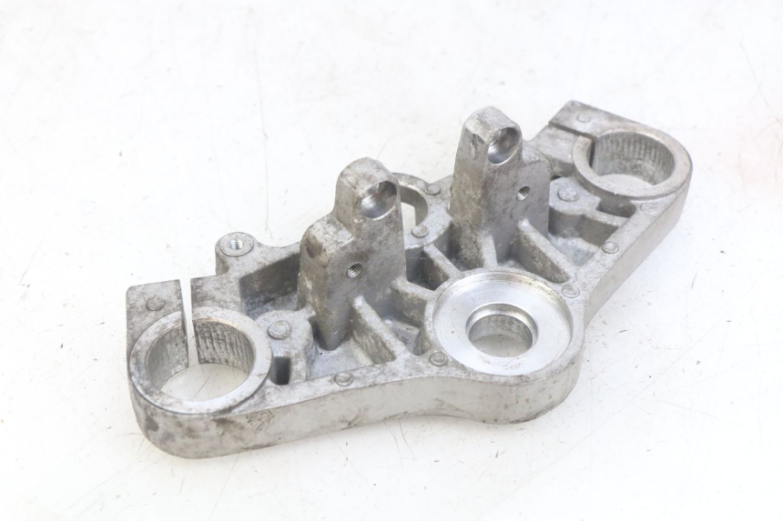 photo de T SUPERIOR DE LA HORQUILLA. DAELIM VJ ROADWIN FI 125 (2008 - 2017) - Otra perspectiva