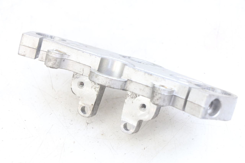 photo de T SUPERIOR DE LA HORQUILLA. DAELIM VJ ROADWIN FI 125 (2008 - 2017) - Vista general del producto