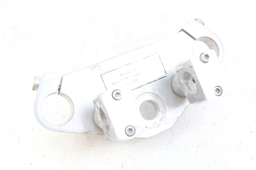 photo de T SUPERIOR DE LA HORQUILLA. DAELIM VL DAYSTAR 125 (2000 - 2011) - Vista principal