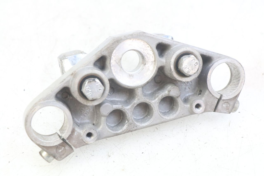 photo de T SUPERIOR DE LA HORQUILLA. DAELIM VL DAYSTAR 125 (2000 - 2011) - Recambio usado revisado