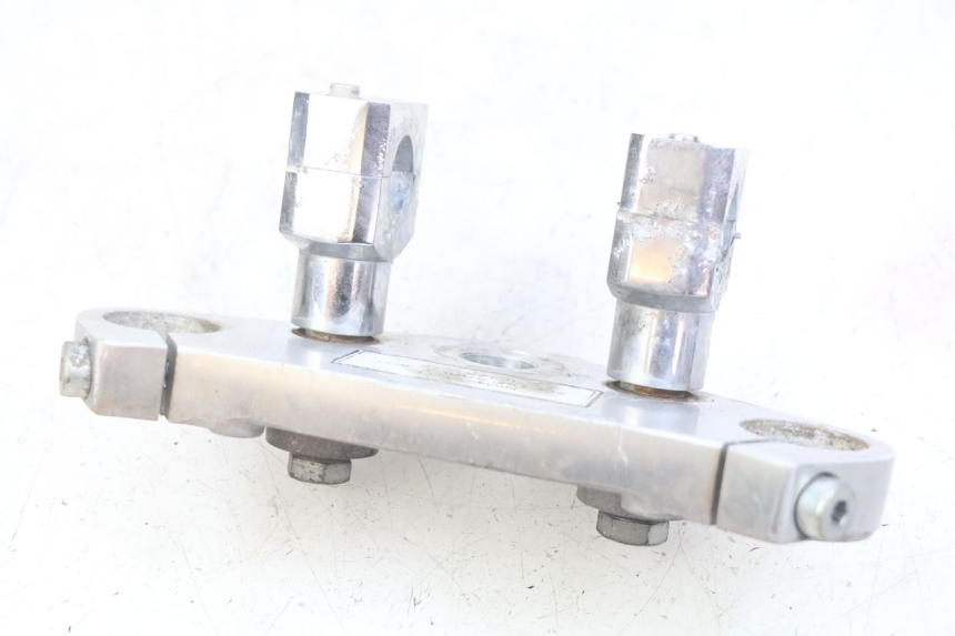 photo de T SUPERIOR DE LA HORQUILLA. DAELIM VL DAYSTAR 125 (2000 - 2011) - Marcados y referencias originales