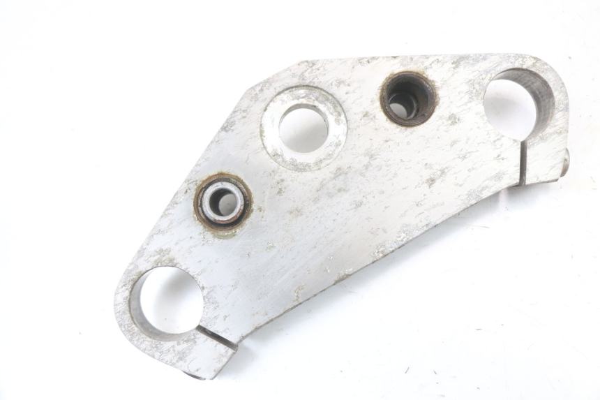 photo de T SUPERIOR DE LA HORQUILLA. DAELIM VL DAYSTAR 125 (2000 - 2011) - Vista principal