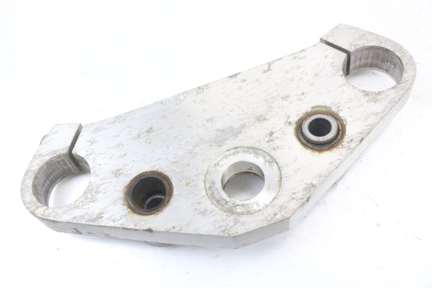 photo de T SUPERIOR DE LA HORQUILLA. DAELIM VL DAYSTAR 125 (2000 - 2011) - Detalle de la pieza