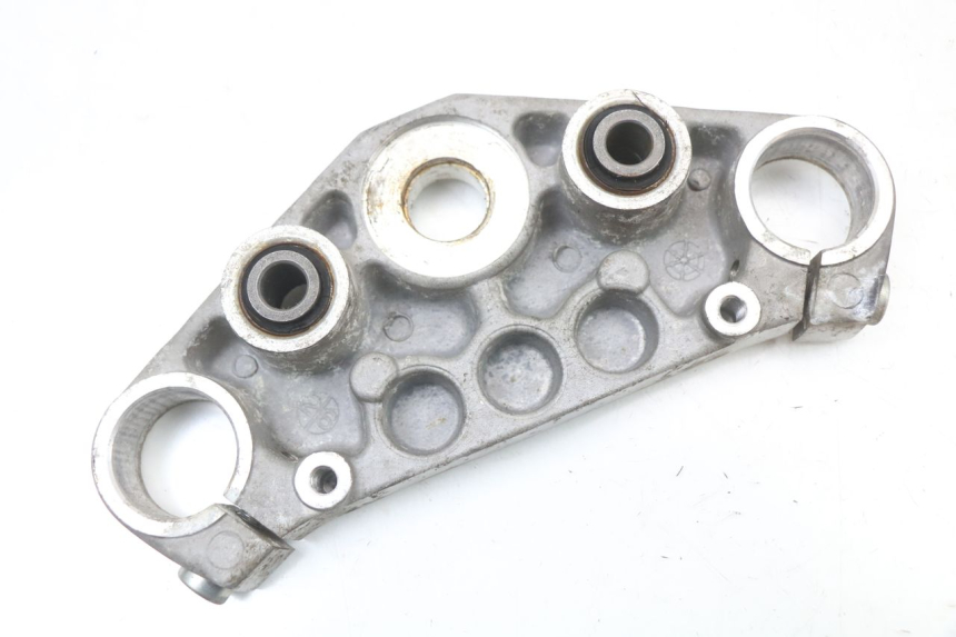 photo de T SUPERIOR DE LA HORQUILLA. DAELIM VL DAYSTAR 125 (2000 - 2011) - Zoom estado de uso