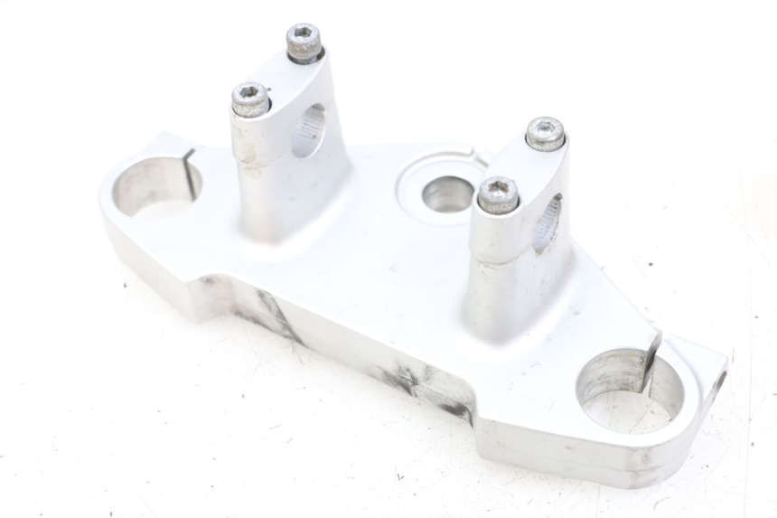 photo de HORQUILLA SUZUKI VL INTRUDER 125 (2004 - 2007) - Vista principal