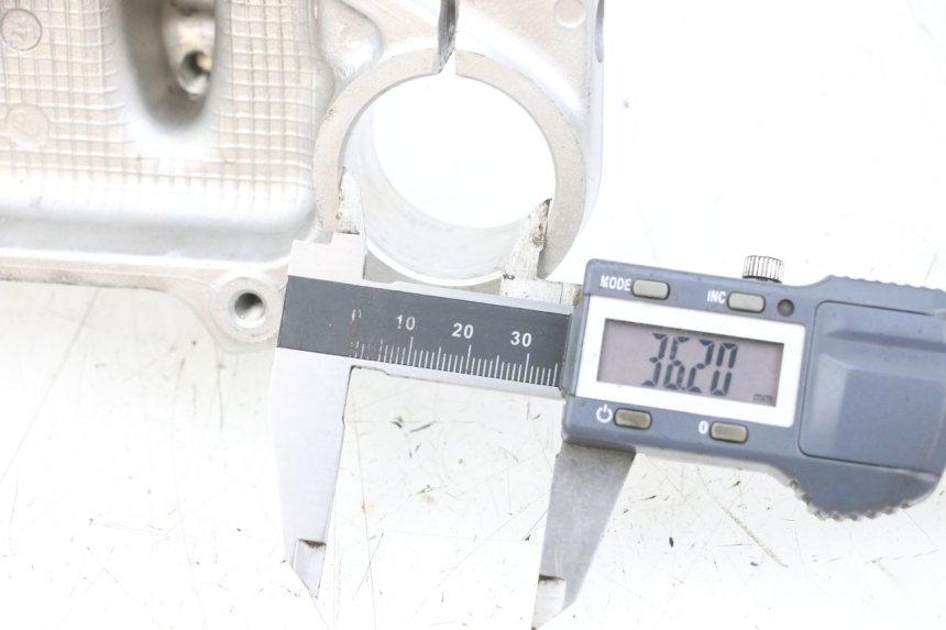 photo de HORQUILLA SUZUKI VL INTRUDER 125 (2004 - 2007) - Detalle de la pieza