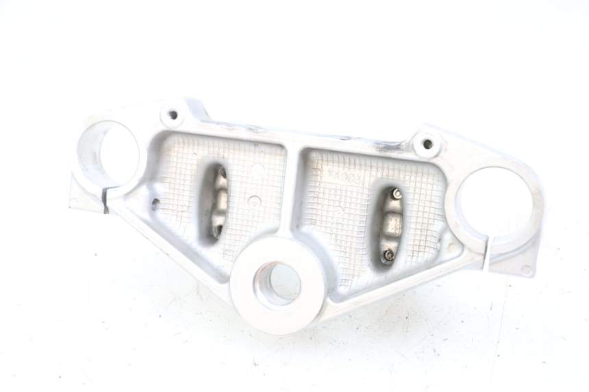 photo de HORQUILLA SUZUKI VL INTRUDER 125 (2004 - 2007) - Zoom estado de uso