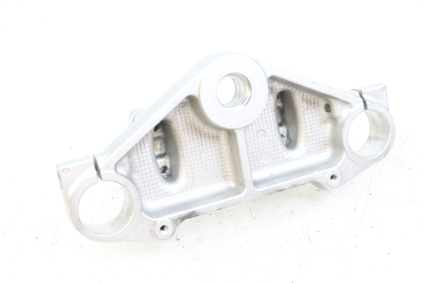 photo de HORQUILLA SUZUKI VL INTRUDER 125 (2004 - 2007) - Otra perspectiva