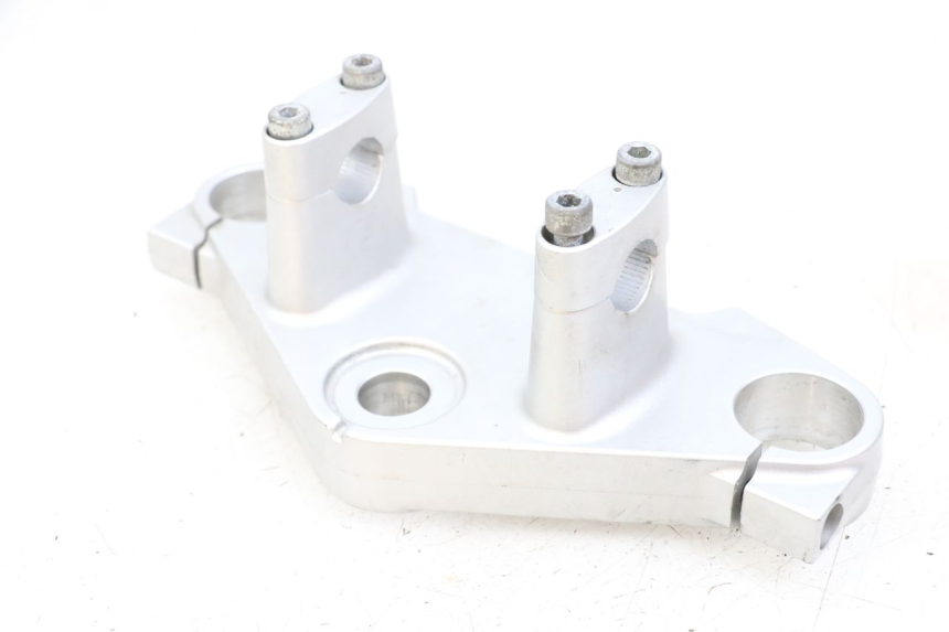 photo de HORQUILLA SUZUKI VL INTRUDER 125 (2004 - 2007) - Primer plano técnico