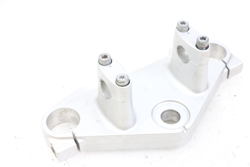 photo de HORQUILLA SUZUKI VL INTRUDER 125 (2004 - 2007) - Vista general del producto