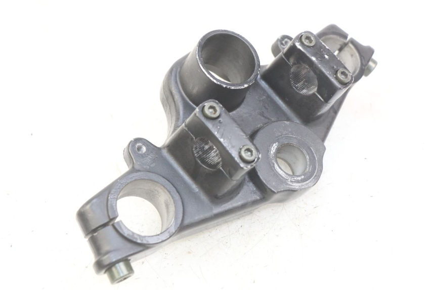 photo de T SUPERIOR DE LA HORQUILLA. SYM WOLF SB 125 (2011 - 2018) - Vista general del producto