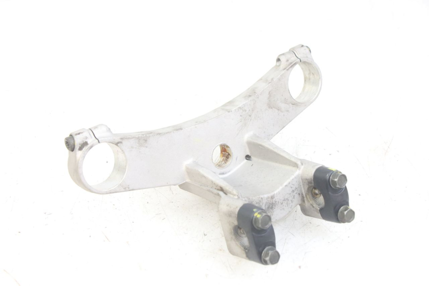 photo de HORQUILLA KYMCO X-CITING XCITING 400 (2014 - 2018) - Vista principal