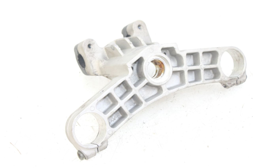 photo de HORQUILLA KYMCO X-CITING XCITING 400 (2014 - 2018) - Otra perspectiva