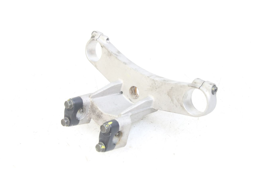 photo de HORQUILLA KYMCO X-CITING XCITING 400 (2014 - 2018) - Primer plano técnico