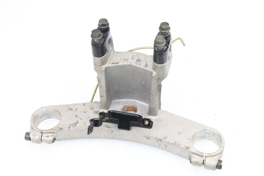 photo de HORQUILLA KYMCO XCITING 500 (2007 - 2010) - Vista principal