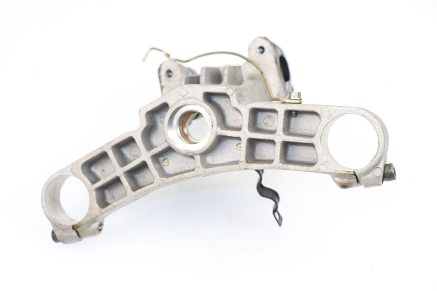 photo de HORQUILLA KYMCO XCITING 500 (2007 - 2010) - Detalle de la pieza