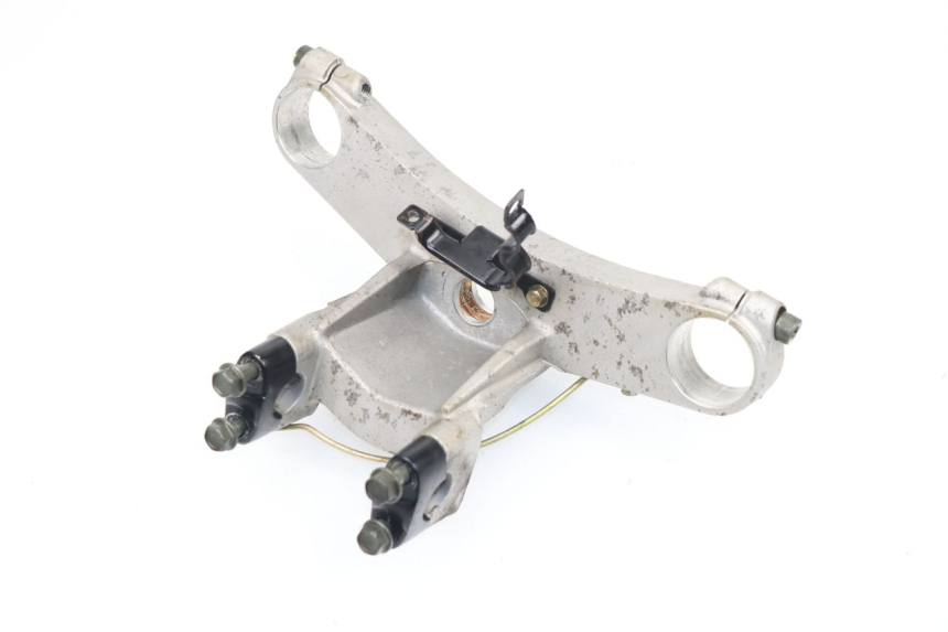 photo de HORQUILLA KYMCO XCITING 500 (2007 - 2010) - Zoom estado de uso