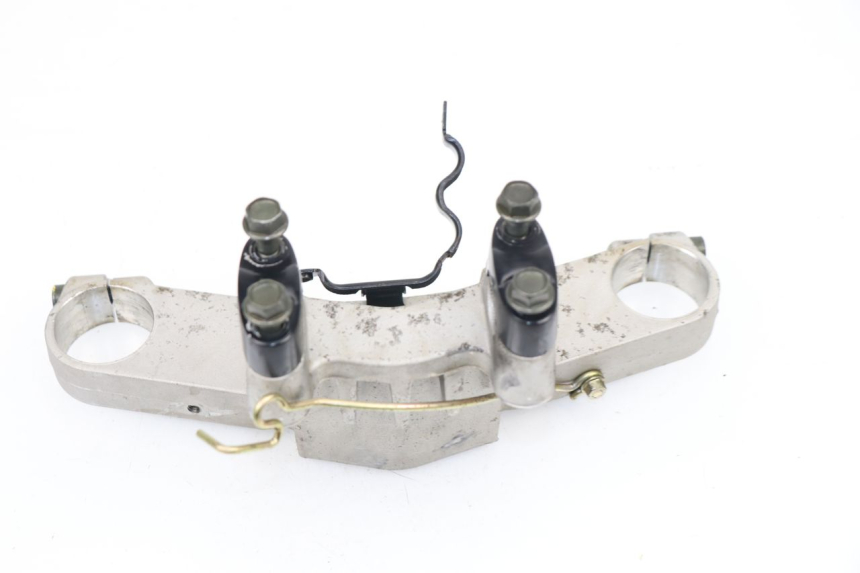 photo de HORQUILLA KYMCO XCITING 500 (2007 - 2010) - Otra perspectiva