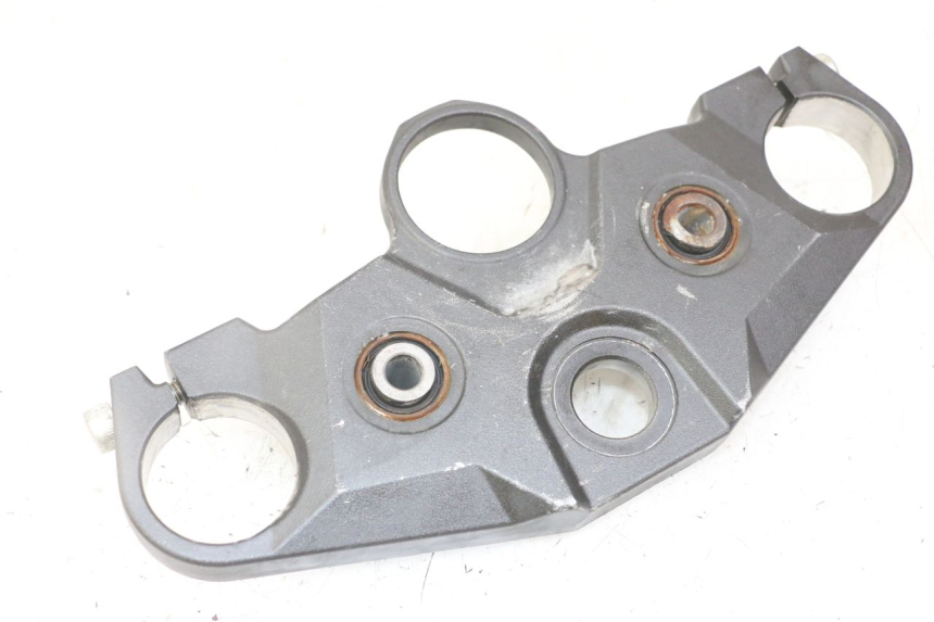 photo de HORQUILLA YAMAHA XJ6 ABS 600 (2008 - 2016) - Vista principal