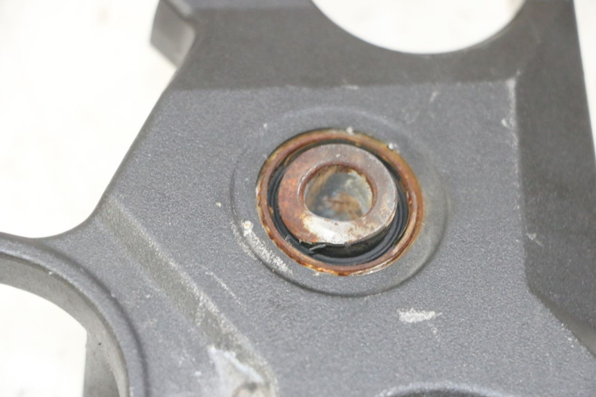 photo de HORQUILLA YAMAHA XJ6 ABS 600 (2008 - 2016) - Detalle de la pieza