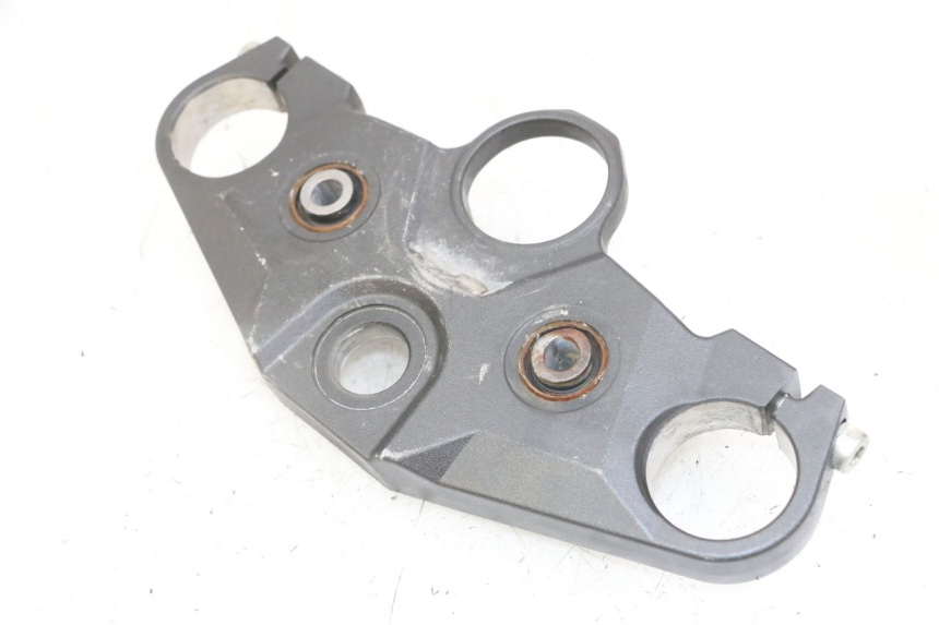 photo de HORQUILLA YAMAHA XJ6 ABS 600 (2008 - 2016) - Zoom estado de uso