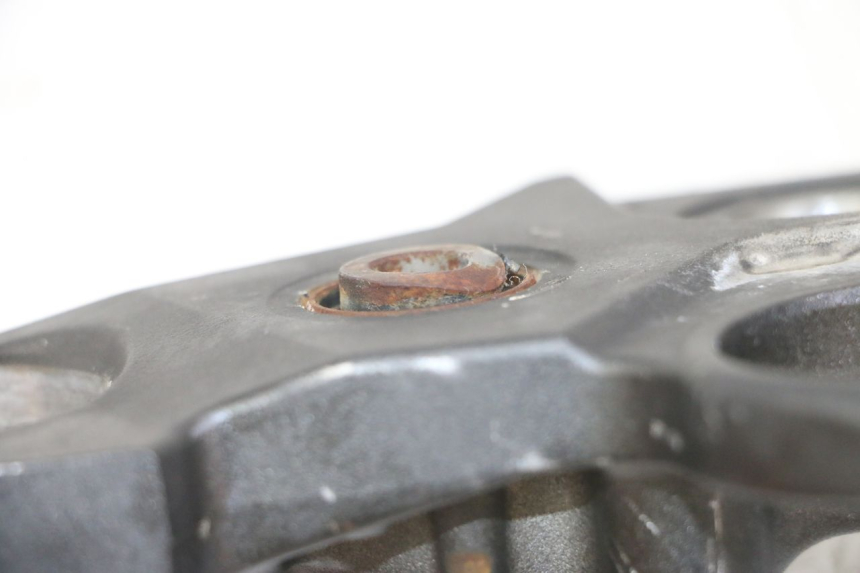 photo de HORQUILLA YAMAHA XJ6 ABS 600 (2008 - 2016) - Otra perspectiva